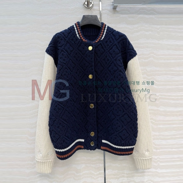 ���� ���̺��� ���� LV323462-5