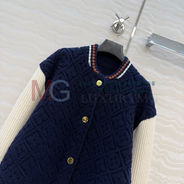 ���� ���̺��� ���� LV323462-5