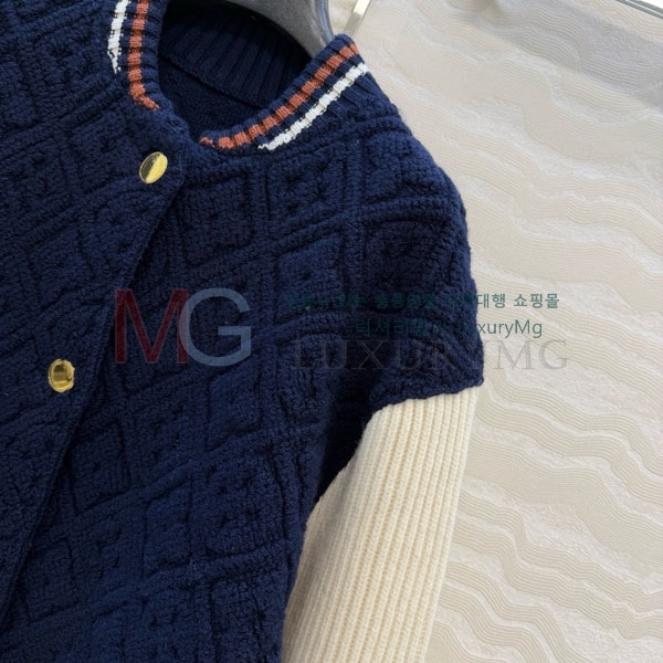 ���� ���̺��� ���� LV323462-5