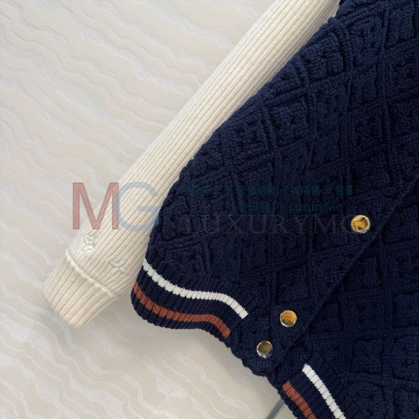 ���� ���̺��� ���� LV323462-5