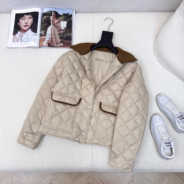  ̿̿ ٿ е MU3456770-11