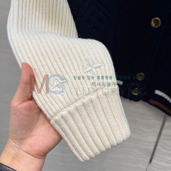 ���� ���̺��� ���� LV323462-5