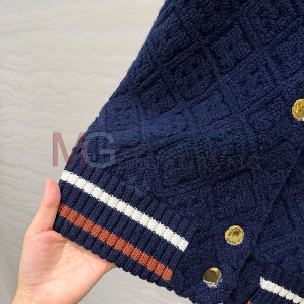 ���� ���̺��� ���� LV323462-5