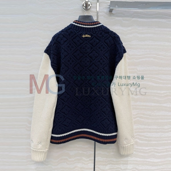 ���� ���̺��� ���� LV323462-5