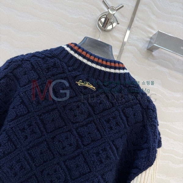 ���� ���̺��� ���� LV323462-5