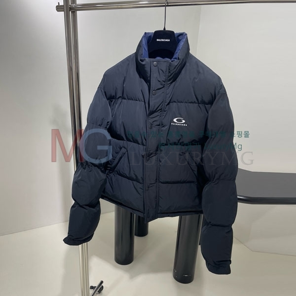  ߷þư е  BL657868-4