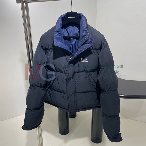  ߷þư е  BL657868-4