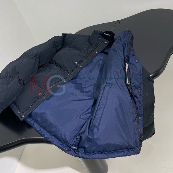  ߷þư е  BL657868-4