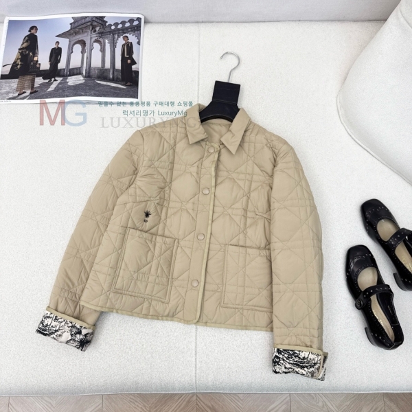 ���� ��� �е� ���� DO340233-2