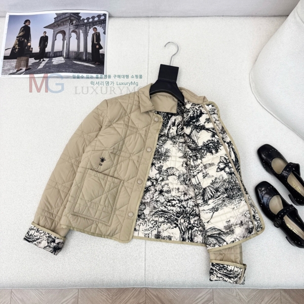 ���� ��� �е� ���� DO340233-2