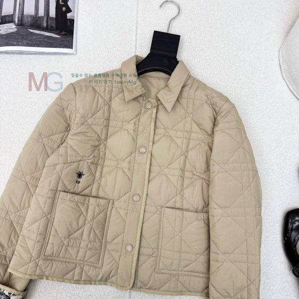 ���� ��� �е� ���� DO340233-2