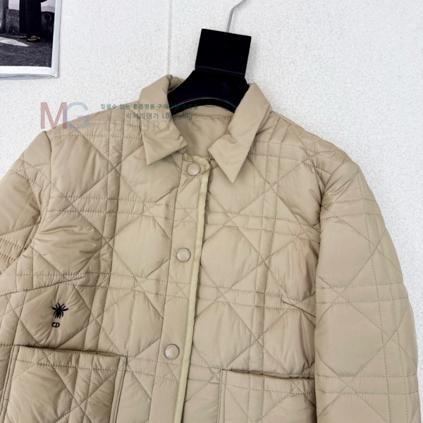 ���� ��� �е� ���� DO340233-2