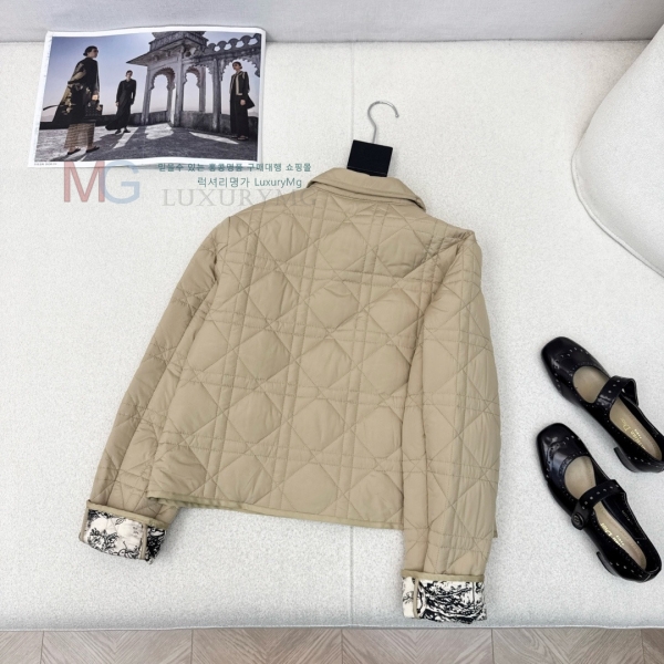 ���� ��� �е� ���� DO340233-2