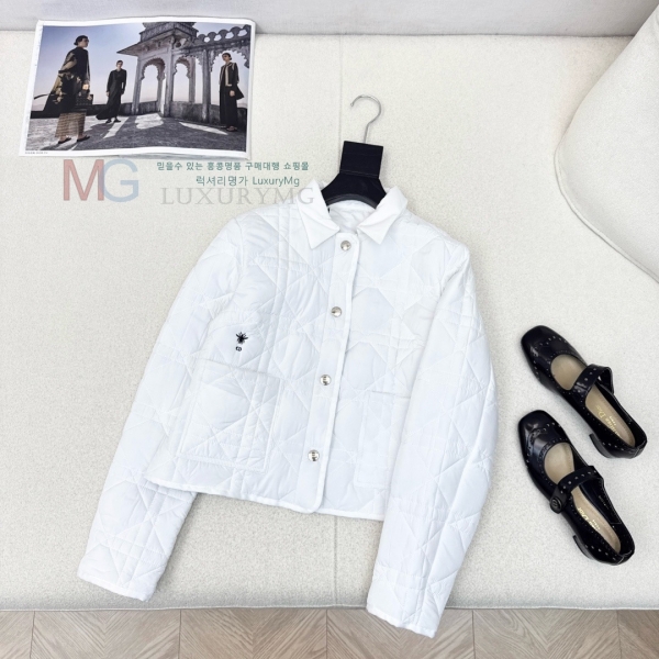 ���� ��� �е� ���� DO340233-3