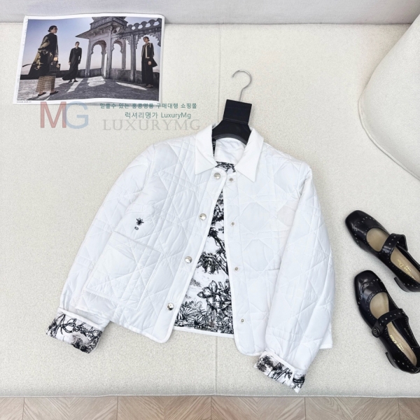 ���� ��� �е� ���� DO340233-3