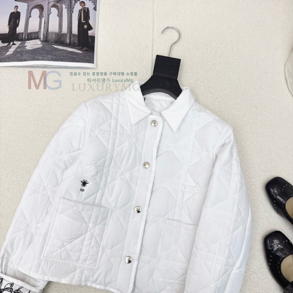 ���� ��� �е� ���� DO340233-3