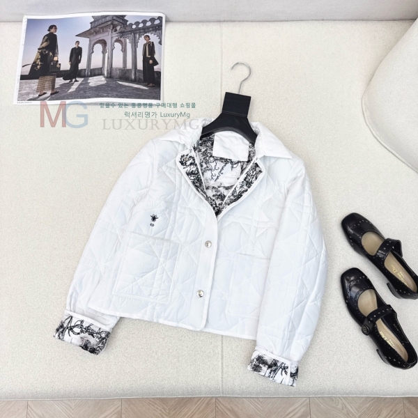 ���� ��� �е� ���� DO340233-3