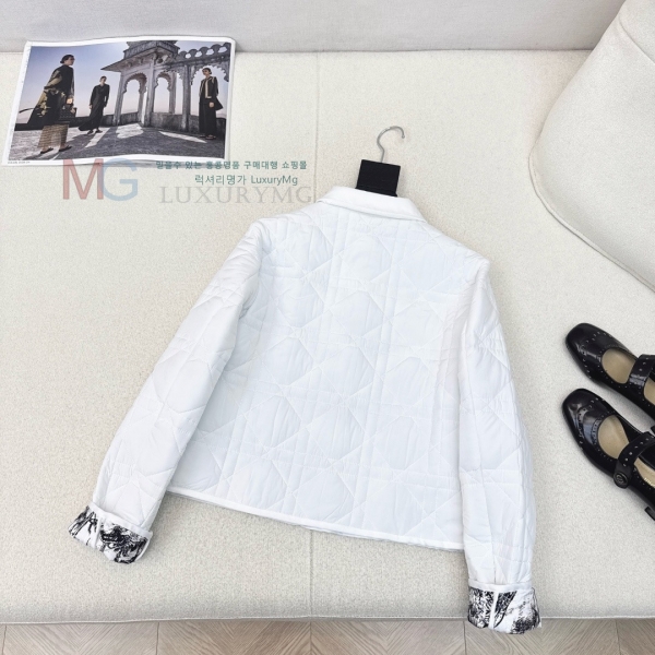 ���� ��� �е� ���� DO340233-3