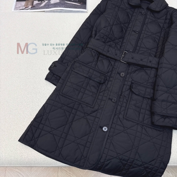 ���� ��� �е� ���� DO340233-4