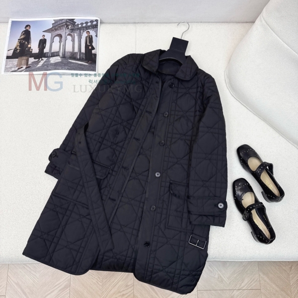 ���� ��� �е� ���� DO340233-4