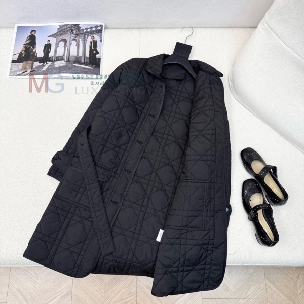 ���� ��� �е� ���� DO340233-4