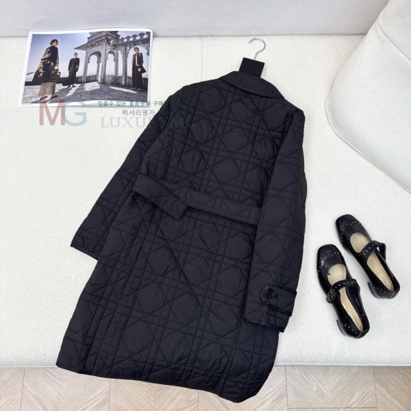 ���� ��� �е� ���� DO340233-4