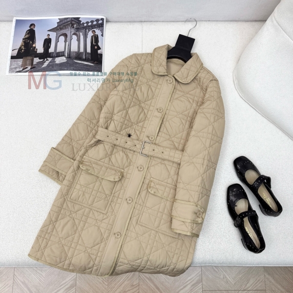 ���� ��� �е� ���� DO340233-5