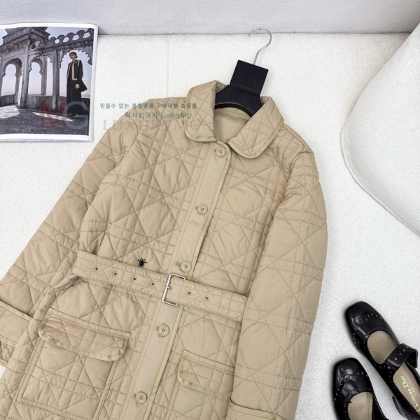 ���� ��� �е� ���� DO340233-5