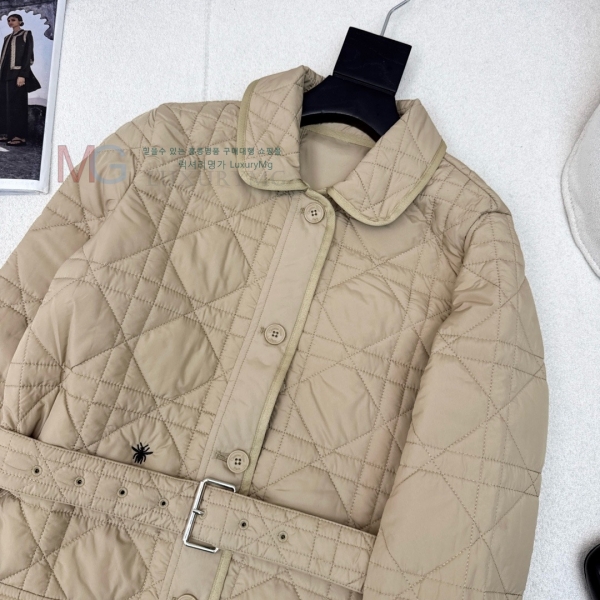 ���� ��� �е� ���� DO340233-5