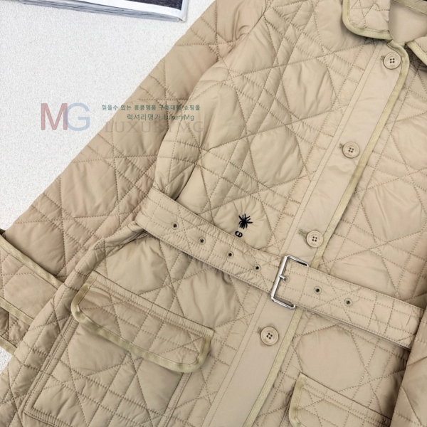 ���� ��� �е� ���� DO340233-5