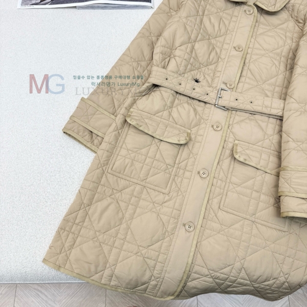 ���� ��� �е� ���� DO340233-5