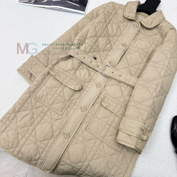 ���� ��� �е� ���� DO340233-5