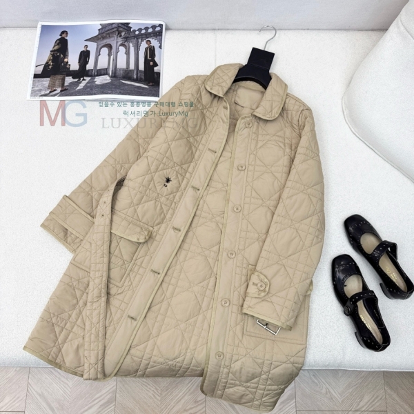 ���� ��� �е� ���� DO340233-5