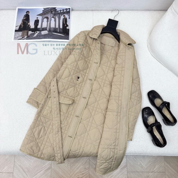 ���� ��� �е� ���� DO340233-5