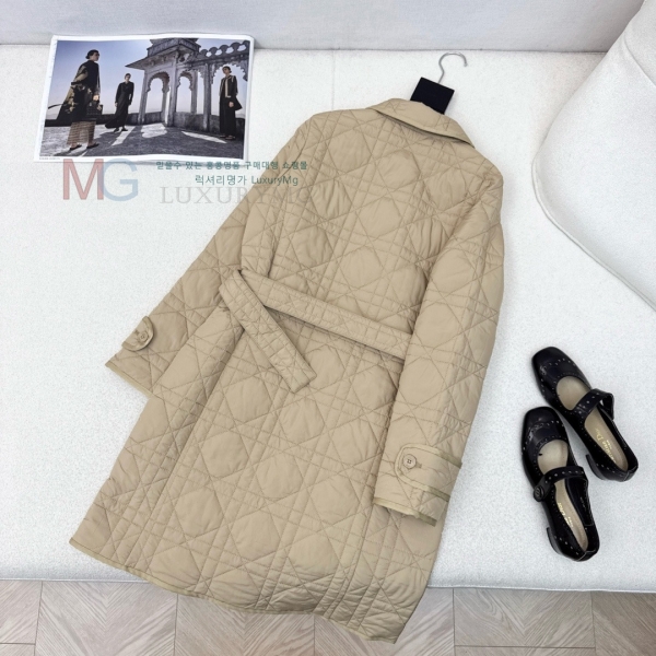 ���� ��� �е� ���� DO340233-5