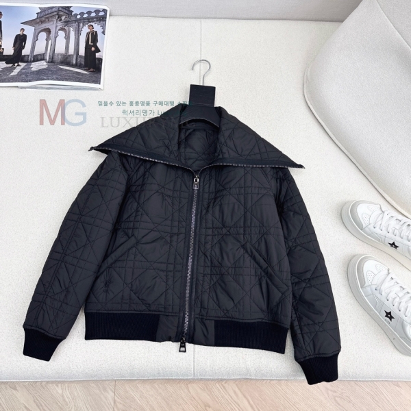 ���� ��� �е� ���� DO340233-6