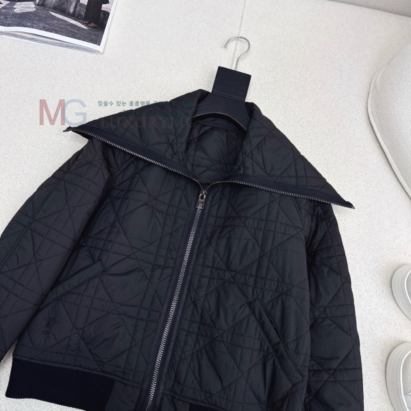 ���� ��� �е� ���� DO340233-6