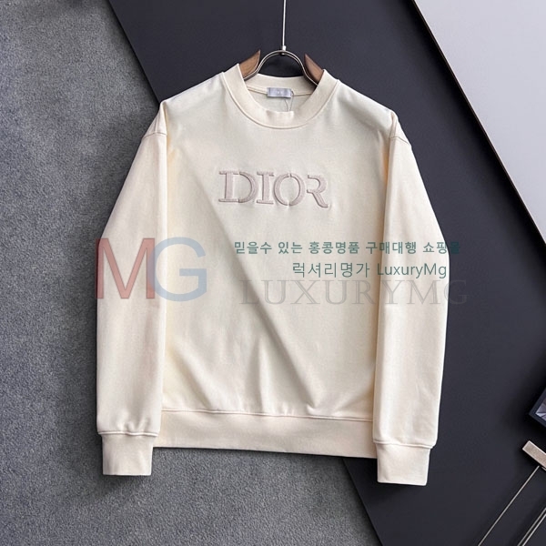 ���� ��� ������ DO3745864