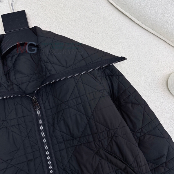 ���� ��� �е� ���� DO340233-6