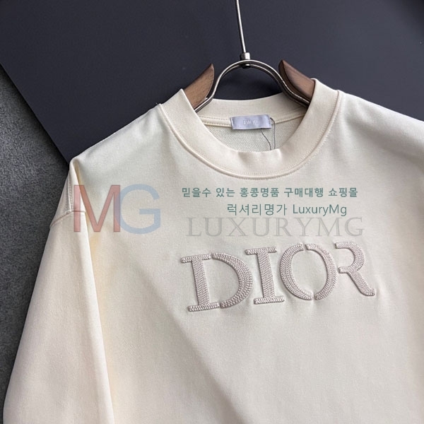 ���� ��� ������ DO3745864