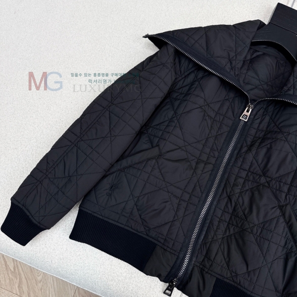 ���� ��� �е� ���� DO340233-6