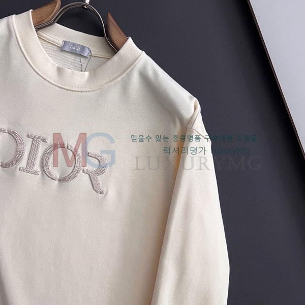 ���� ��� ������ DO3745864