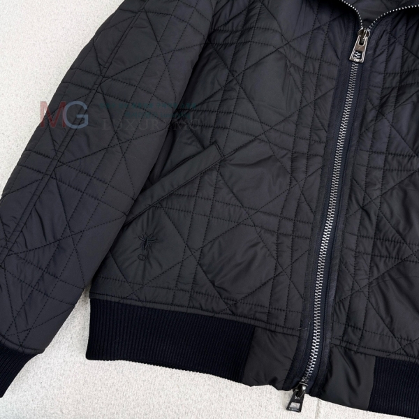 ���� ��� �е� ���� DO340233-6