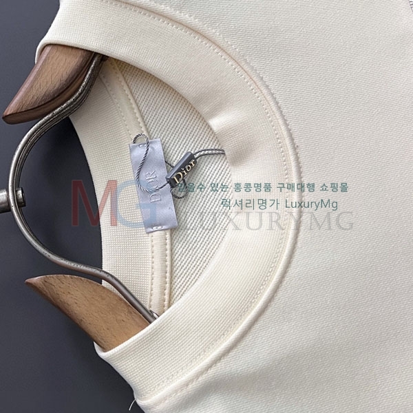 ���� ��� ������ DO3745864