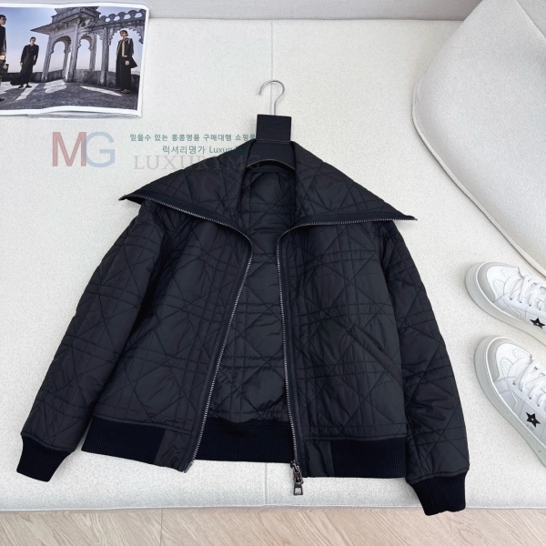 ���� ��� �е� ���� DO340233-6