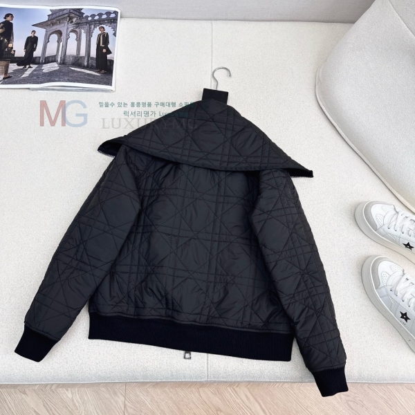 ���� ��� �е� ���� DO340233-6