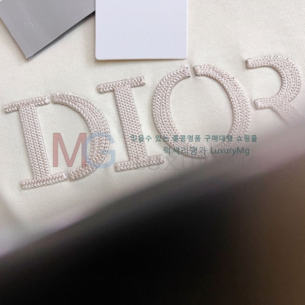 ���� ��� ������ DO3745864