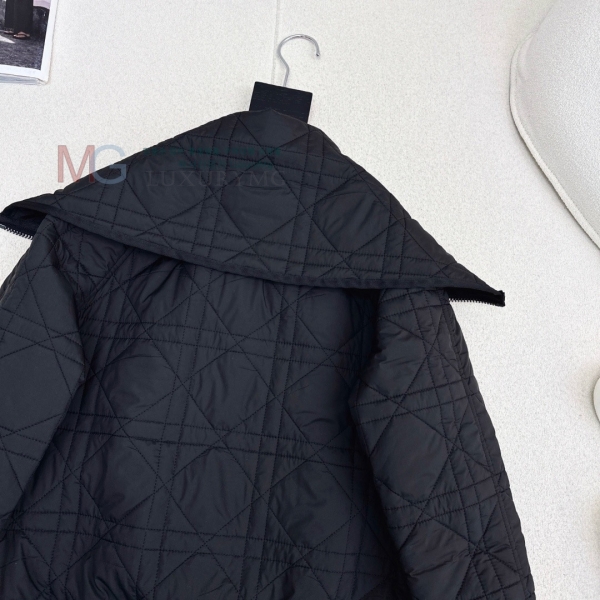 ���� ��� �е� ���� DO340233-6