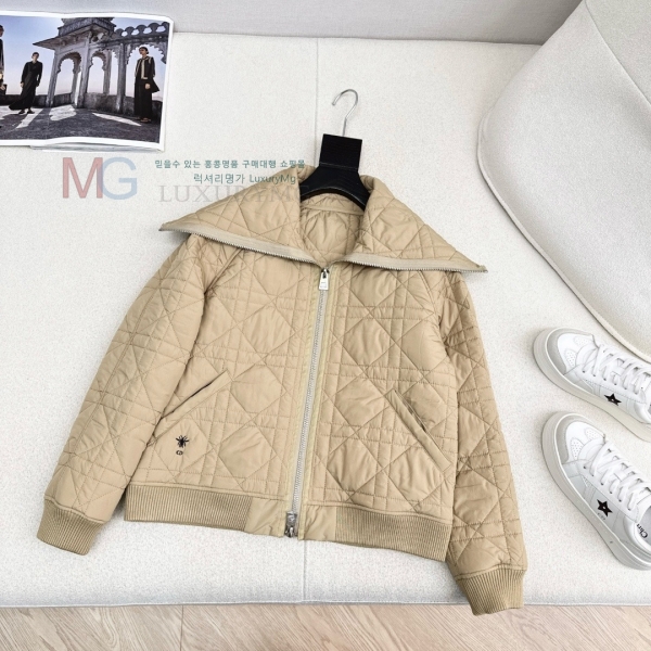 ���� ��� �е� ���� DO340233-7