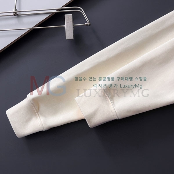 ���� ��� ������ DO3745864